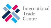 itg logo