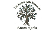 Les-Beaux-Arts