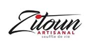 Zitoun