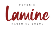 lamine
