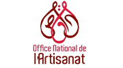 Tunisia export l'artisanat