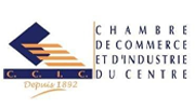 cddc